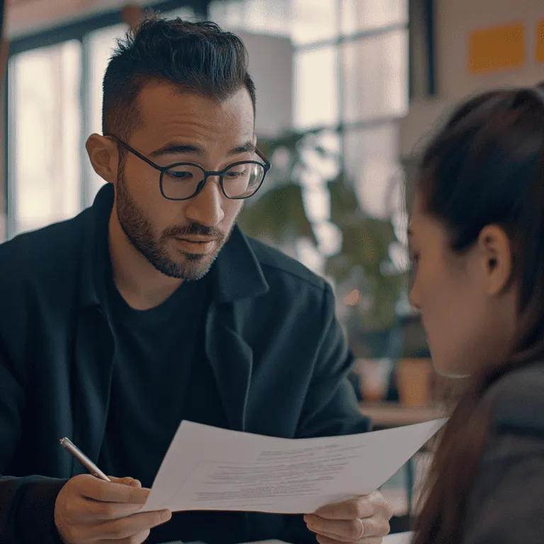 Comment évaluer ses candidats objectivement 